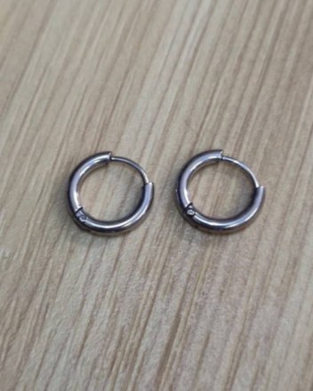 6  β  κρικοι μικροι (1)